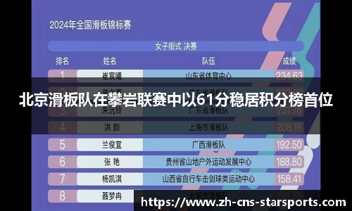 星空体育注册登录